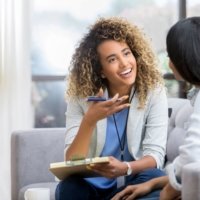 Consumer Knowledge: The Strength of Cannabis Products