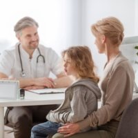 medical cannabis ADHD attention deficit hyperactivity disorder