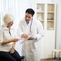 Medical Cannabis for Pain Management and Quality of Life in Chronic Pain