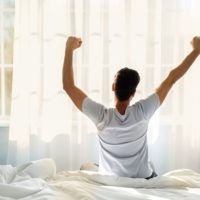 The Potential of Cannabis and Cannabinoids in the Treatment of Impaired Sleep