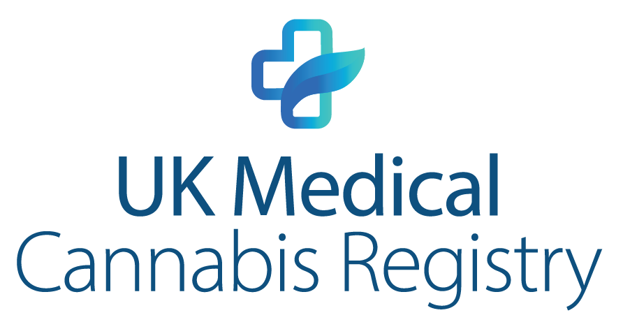 UK Medical Cannabis Registry