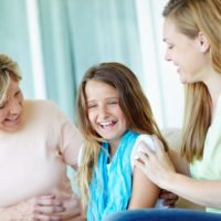 Highly purified CBD&nbsp;as a treatment for epileptic conditions &ndash; beyond Lennox-Gastaut&nbsp;and&nbsp;Dravet&nbsp;syndrome&nbsp;