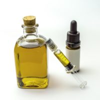 Medical marijuana, medical weed or medical cannabis